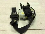 Mazda RX8 2004-2011 Front Right Passenger Seat Belt Retractor Factory. Fixed Price $70.29.