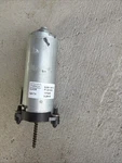 09-15 Ford Explorer 09-14 F150 Front Right Side Power Seat Adjust Motor. Fixed Price $45.00.