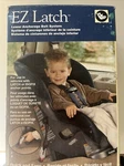 Century Graco Ez Latch Lower Anchorage Belt System 8405. Fixed Price $13.88.