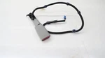 2014-2017 Acura Rlx Oem Right Front Passenger Seat Belt Buckle. Fixed Price $26.25.