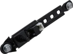 New Genuine Nissan Adjuster-seatbelt Oe 878243JA0A. Fixed Price $46.09.