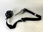 16-21 Mazda CX-3 CX3 Front Right Passenger Side Retractor Oem. Fixed Price $100.00.