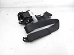 2022-2024 Acura Mdx Front Passenger Right Side Seat Belt Black 04814-TYA-A00ZB. Fixed Price $131.10.