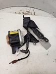 Seat Belt Retractor Passenger Right Rh Fits 2008-2014 Impreza Oem. Fixed Price $56.95.