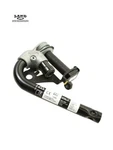 Mercedes X166 Ml Gle Gls Passenger Front Seat Belt Retractor Anchor Fitting. Fixed Price $20.99.