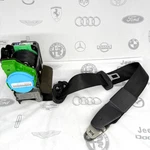 2009-2016 Audi A4 S4 B8 Front Right Passenger Seat Belt Assembly Oem 8K1857706H. Fixed Price $69.99.