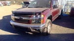 Seat Belt Front 60/40 Split Opt AM6 Crew Cab Center Fits 04-12 Canyon 109103. Fixed Price $49.99.