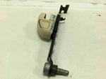 Volkswagen Routan 2009 Rear Right Passenger Seat Belt Track Factory. Fixed Price $22.90.