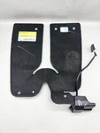 2010-2017 Chevrolet Equinox Passenger Seat Occupant Sensor Mat W/ Heat 20892399. Fixed Price $149.99.