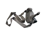 Yukon 1998 Seat Belt Front 664328. Fixed Price $134.00.