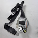2013 2014 2015 2016 Honda Accord Coupe Front Right Passenger Seat Belt Retractor. Fixed Price $80.00.