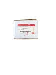 Oem New Seatbelt Kia 88820R5500WK. Fixed Price $150.00.