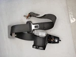 2015 Kia Optima Outer Belt Assembly Left Rear Grey Oem 89810-4C00087. Fixed Price $56.50.