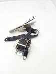 2008-2010 Dodge Caravan Front Right Side Seat Belt Retractor Oem 34007734A. Fixed Price $90.00.
