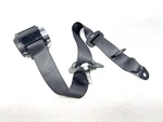 2015 2023 Dodge Charger Challenger Chrysler 300 Rear Lh / Rh Seat Belt Retractor. Fixed Price $59.99.