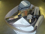 Seat Belt Front Bucket Passenger Retractor Fits 04-05 Grand Prix 288323. Fixed Price $59.16.