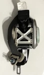 06-07 Lincoln Mkz Zephyr Ford Fusion Seat Belt Retractor Rh (passenger Side). Fixed Price $74.00.