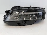 21 22 23 24 25 Oem Nissan Rogue W/led Headlight Lamp Left Side Lh. Fixed Price $79.99.