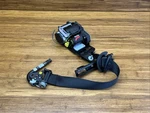 2015-2023 Mercedes GLC43 X253 Front Right Seat Belt Retractor Black Oem Ph. Fixed Price $48.00.