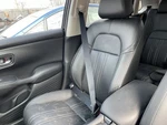 23-24 Honda Hr-v Right Front Seat Belt Black Tc:-v-n 2.0L Awd 17K Ex-l 62018. Fixed Price $97.50.