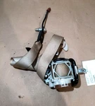 2015-2019 Subaru Legacy Outback Front Rh Passenger Seat Belt Retractor (tan) Oem. Fixed Price $79.99.