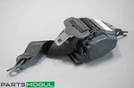 2012 - 2018 Bmw 320I 328I F30 Rear Left Driver Side Seat Belt Retractor Oem. Fixed Price $54.00.