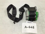 2011 Audi Q5 Front Left Seat Belt Oem+. Fixed Price $88.11.