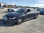 Seat Belt Front Driver Retractor Fits 17-20 Lincoln Continental 2259617. Fixed Price $130.00.
