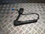 Range Rover Sport L320 Front Left Seatbelt Buckle EVB500700PMA. Fixed Price $21.51.
