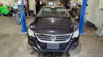 Seat Belt Front Bucket Driver Buckle Fits 09-17 Cc 1123779. Fixed Price $65.00.