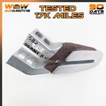06-16 Aston Martin V8 Vantage Right Passenger Side Support Belt Loop Strap Oem. Fixed Price $184.83.
