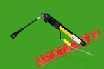 2014-2019 Fiat 500L Front Right Seat Belt Pretensioner 07355924740 Oem. Fixed Price $50.48.