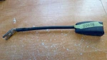Buckle For Right Front Passenger Seat Belt Fits 99-01 Isuzu Vehicross 69226. Fixed Price $79.90.