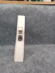 Seat Belt Height Adjuster Fits 2003-2006 Ford Expedition. Fixed Price $17.20.