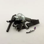 Seat Belt, Front For Silverado 2500 Pickup 19353605 Lf 4DR Gry Retractor. Fixed Price $169.99.