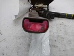 2007 Ford Explorer Oem Seat Belt Front Left 6L2Z7861203AC 169K Miles. Fixed Price $124.99.
