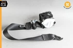 08-11 Mercedes R171 SLK300 Retractor Left Driver Oem 50K. Fixed Price $99.60.