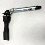 2016 2017 2018 2019 Chevy Malibu Buckle Tensioner Left Driver Side 19368316 Oem. Fixed Price $74.99.