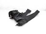 2017-2018 Acura Rdx Front Passenger Right Seat Belt Retractor 81450-TX4-A11. Fixed Price $121.00.