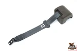 2019 - 2025 Volkswagen Jetta Oem Rear Left Side Retractor. Fixed Price $60.79.