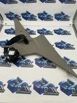 2013-2018 Cadillac Ats Sedan Rear Right Passenger Seat Belt Retractor Black Oem. Fixed Price $37.99.