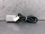 07-11 Toyota Camry Left Driver Front Seat Belt Buckle Bucket Base/hybrid/le/xle. Fixed Price $40.95.