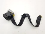 Audi A6 S6 C5 4B 2001 Right Rear Seat Belt 00067250C AMD73427. Fixed Price $17.57.