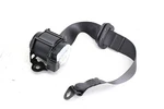 Rh 2013-2018 Cadillac Ats Sdn Rear Right Side Seat Belt Retractor Black 23399594. Fixed Price $76.06.