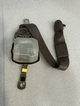90-94 Lexus LS400 Front Right Passenger Seat Belt Retractor Gray Oem. Fixed Price $80.00.