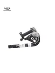 Mercedes X166 Ml Gle Gls-class Driver Left Front Seat Belt Anchor Bracket Oem. Fixed Price $33.99.