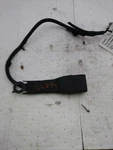 2020 Toyota Corolla Blue Seat Belt Oem 7323002B50C0 82K Miles 4DR. Fixed Price $136.99.