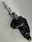 2007 2008 2009 2010 2011 Volvo C30 Right Passenger Front Seat Belt Black 5HSN. Fixed Price $79.20.