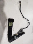 Front Left Seat Belt Buckle 2008 Bmw M3 E93 Convertible 07-13 Oem 9177771. Fixed Price $81.00.