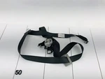 12-15 Kia Optima Rear Left Driver Side Second Row Seat Belt Tensioner Oem. Fixed Price $80.74.